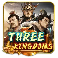 Three Kingdom